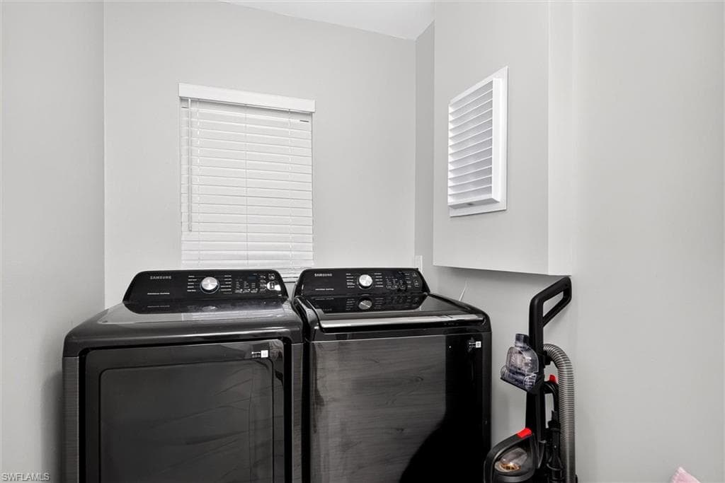 1504 Beechwood TRL photo 23 of 33