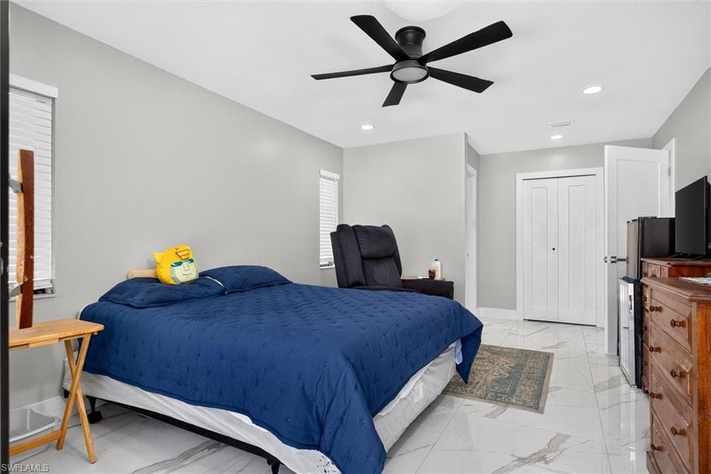 1504 Beechwood TRL photo 17 of 33