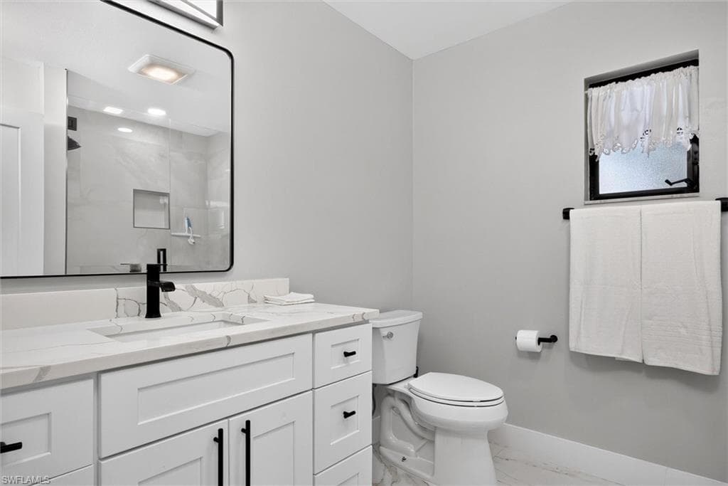 1504 Beechwood TRL photo 16 of 33