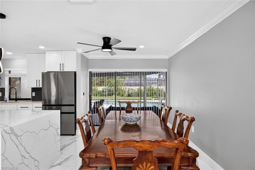 1504 Beechwood TRL photo 26 of 33