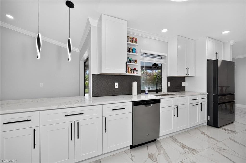 1504 Beechwood TRL photo 7 of 33