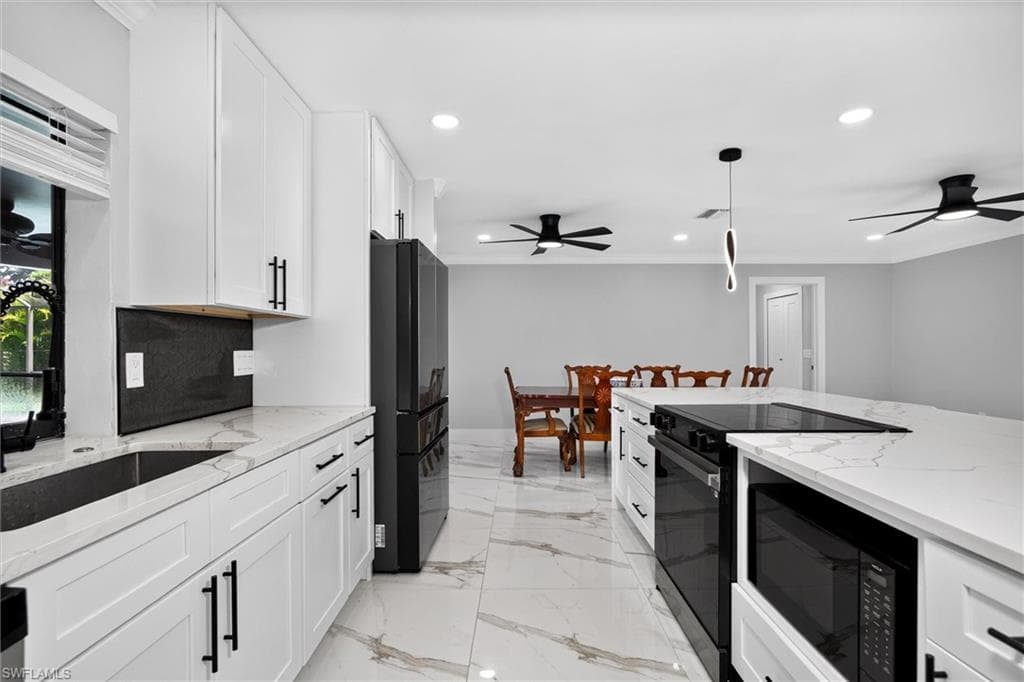 1504 Beechwood TRL photo 5 of 33