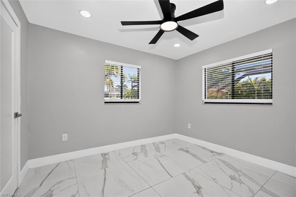1504 Beechwood TRL photo 20 of 33