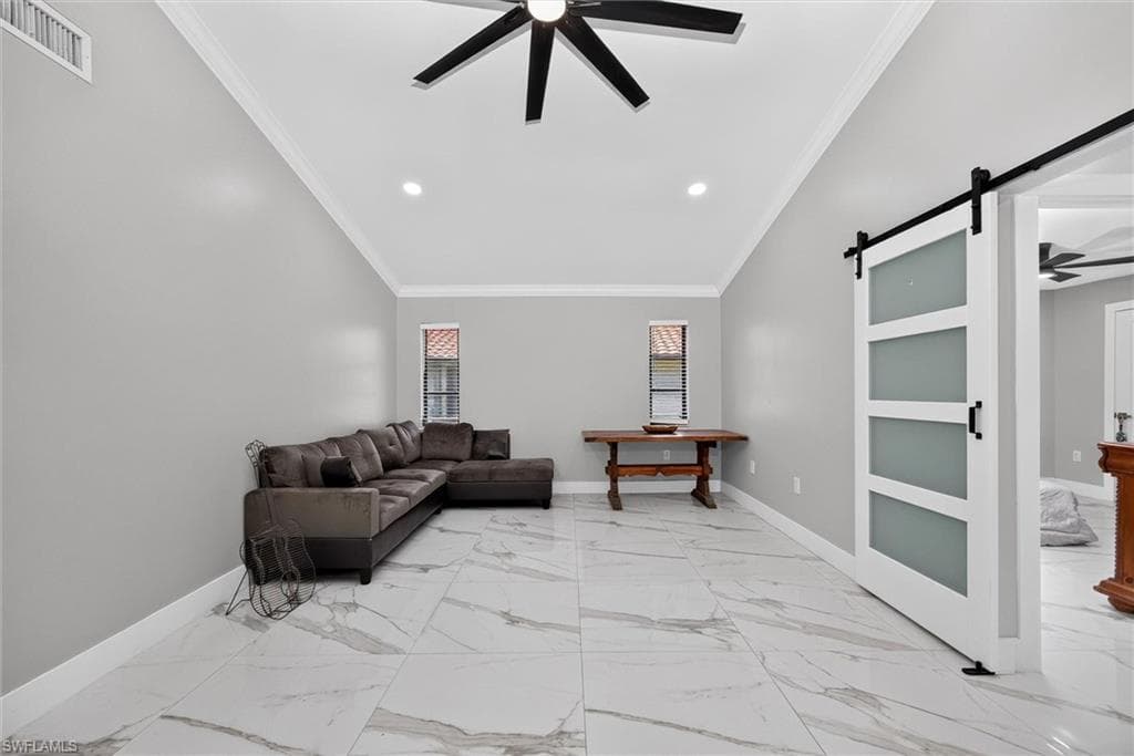 1504 Beechwood TRL photo 9 of 33