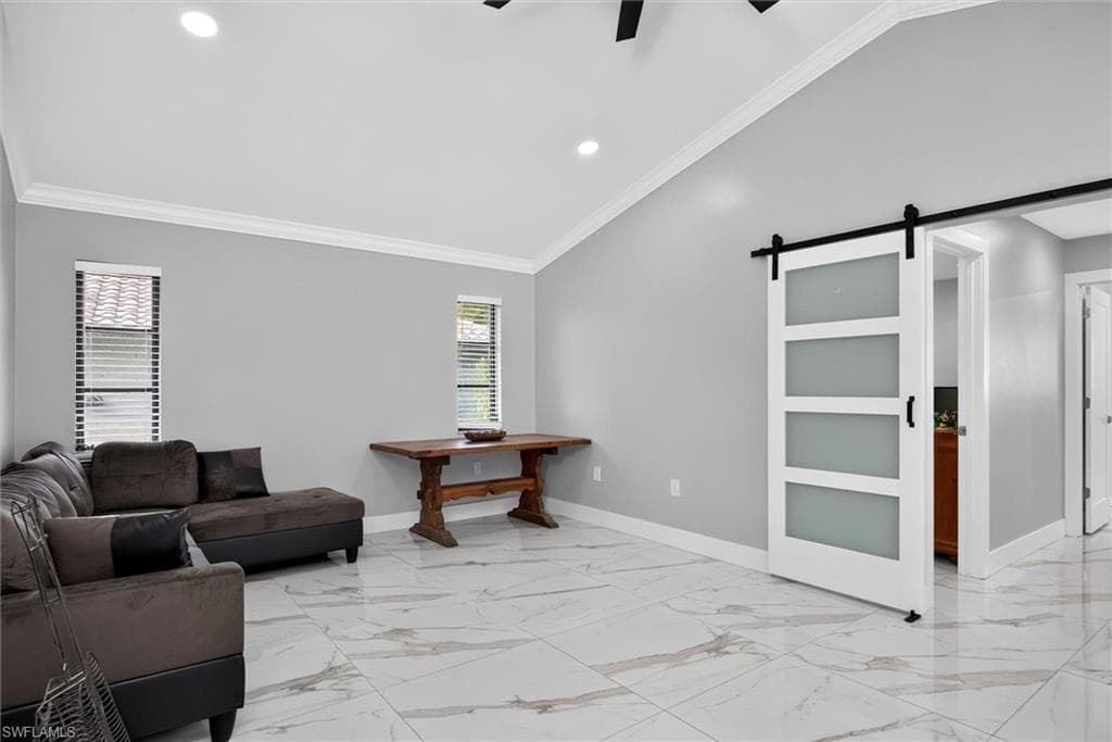 1504 Beechwood TRL photo 33 of 33