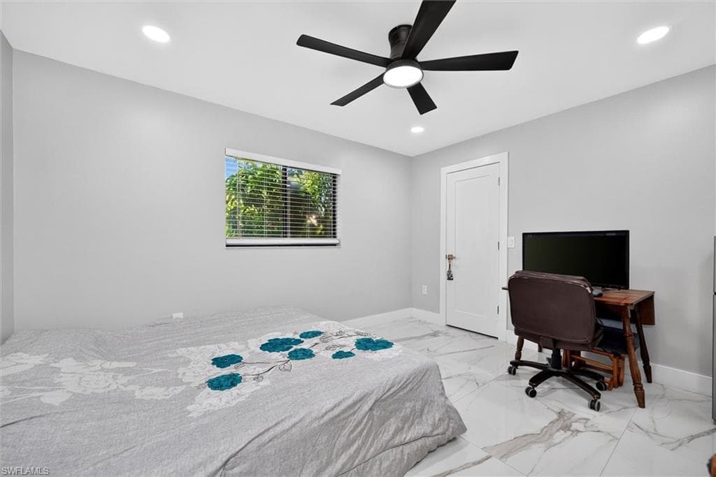 1504 Beechwood TRL photo 14 of 33