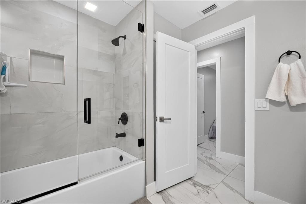 1504 Beechwood TRL photo 15 of 33