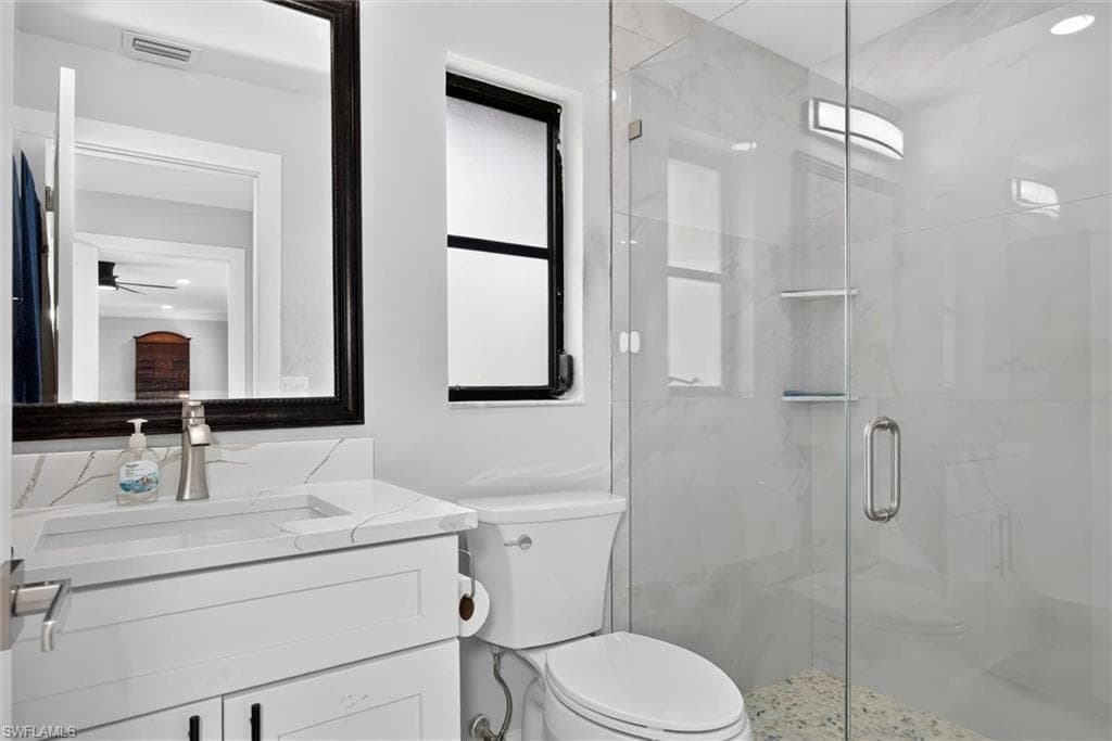 1504 Beechwood TRL photo 19 of 33