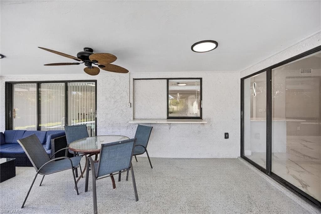 1504 Beechwood TRL photo 31 of 33