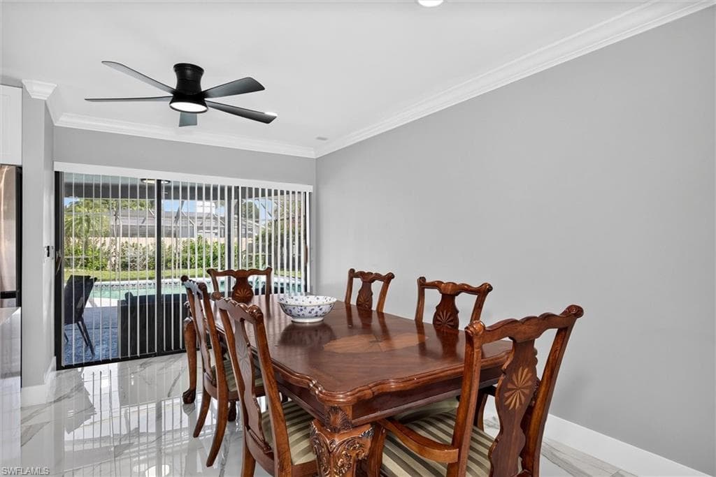 1504 Beechwood TRL photo 8 of 33