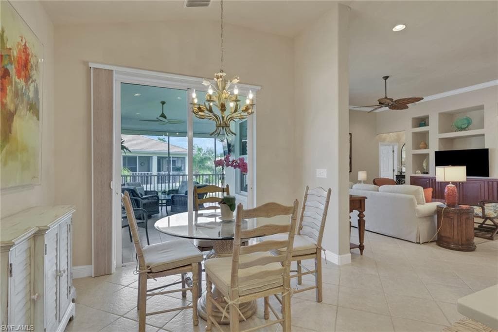 28652 San Lucas LN 201 photo 6 of 28