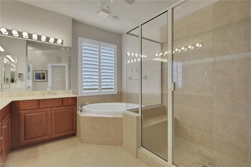 28652 San Lucas LN 201 photo 13 of 28