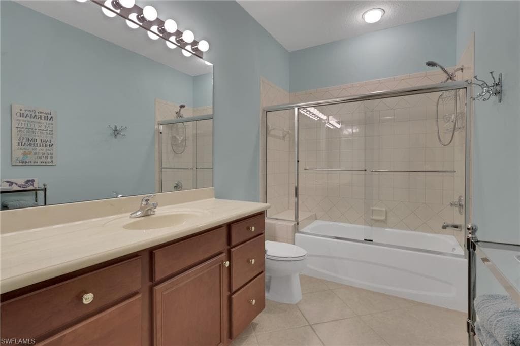 28652 San Lucas LN 201 photo 16 of 28