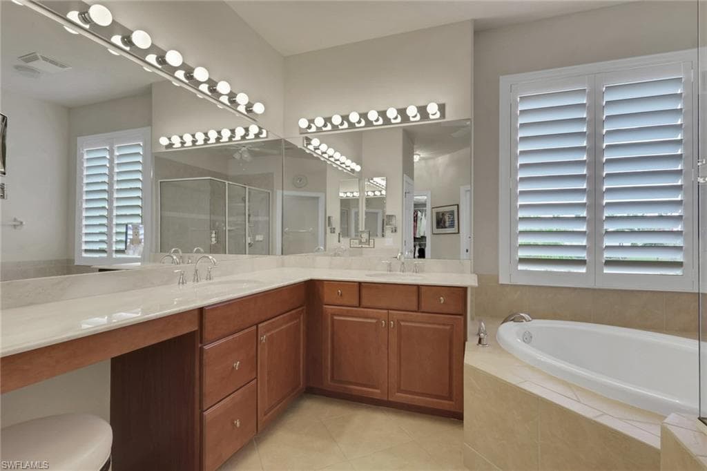28652 San Lucas LN 201 photo 12 of 28