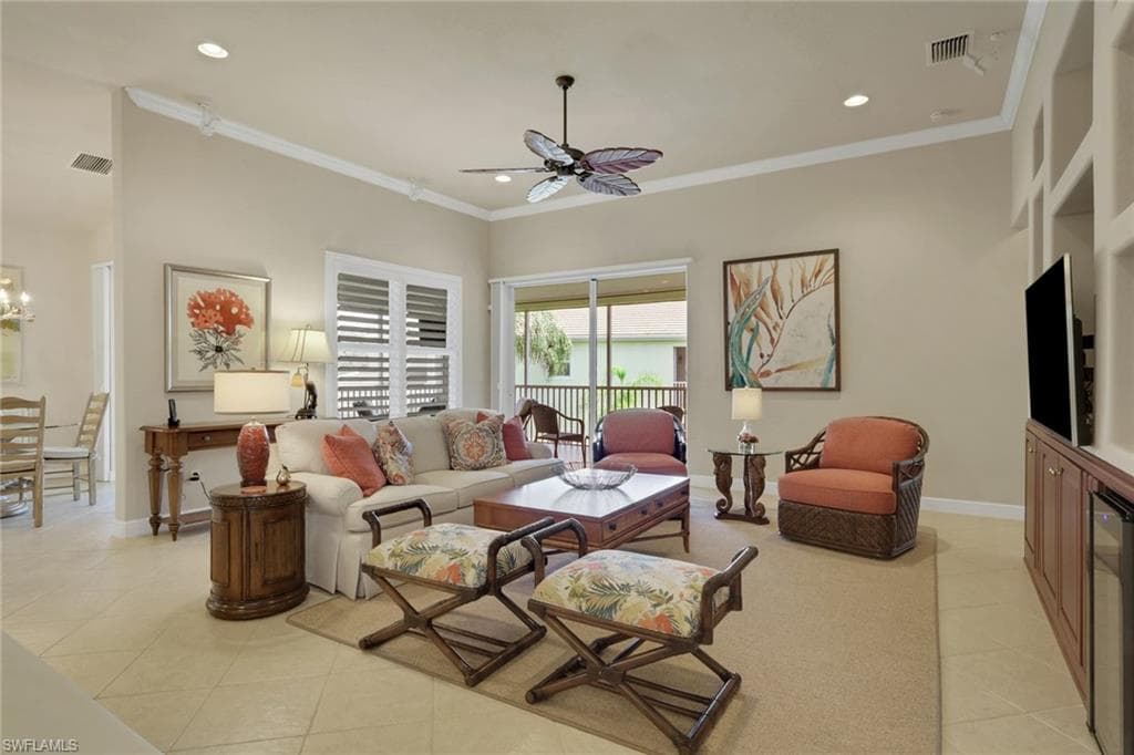 28652 San Lucas LN 201 photo 3 of 28
