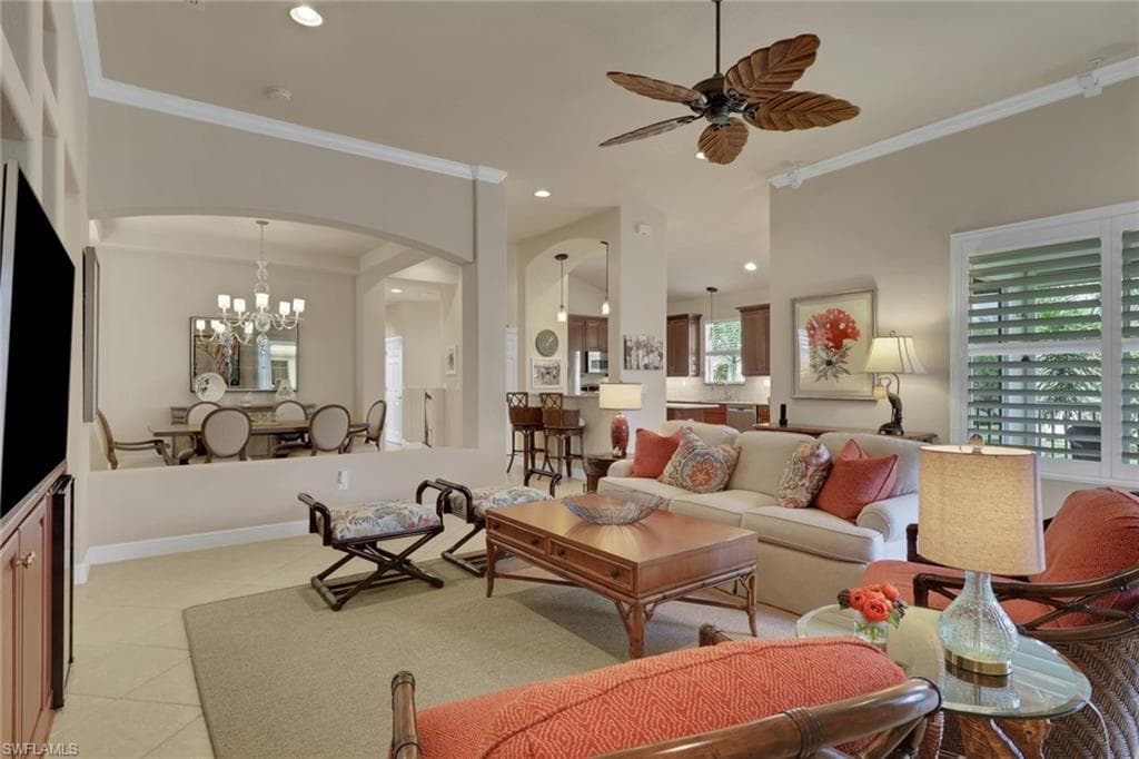 28652 San Lucas LN 201 photo 1 of 28