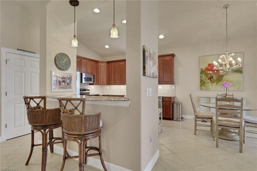 28652 San Lucas LN 201 photo 5 of 28