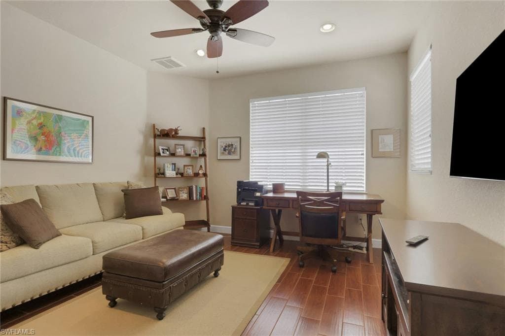 28652 San Lucas LN 201 photo 9 of 28