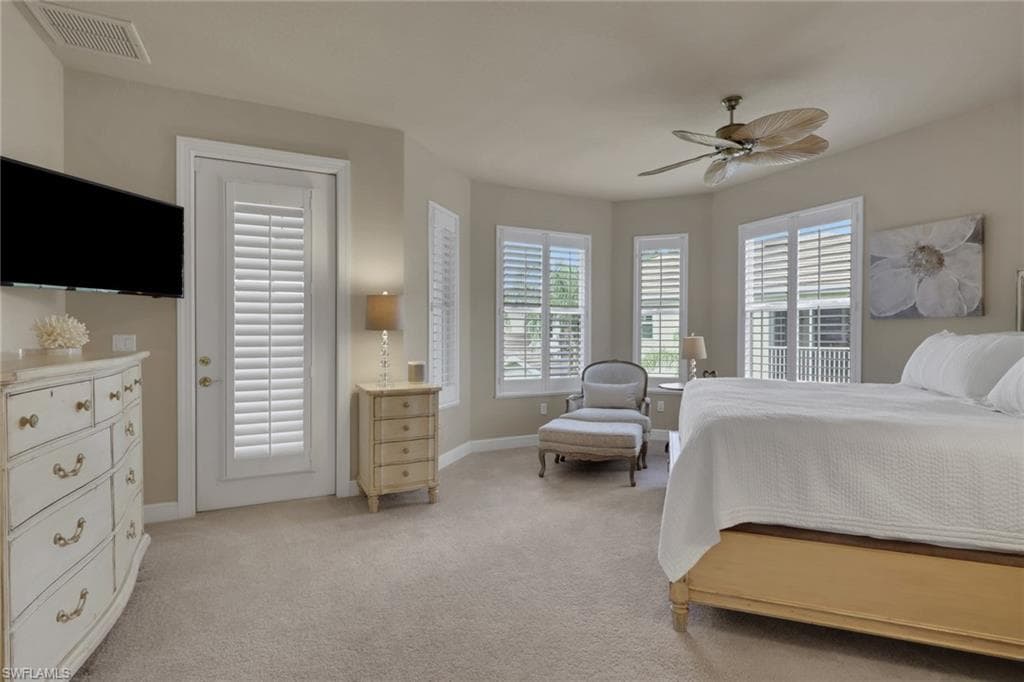28652 San Lucas LN 201 photo 11 of 28