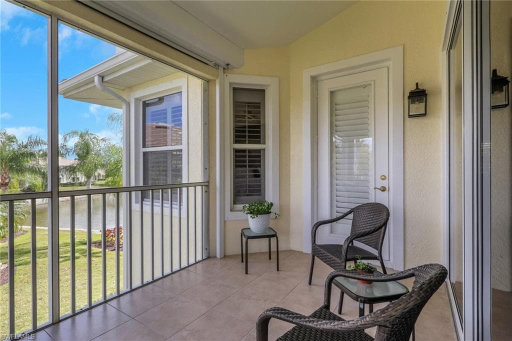 28652 San Lucas LN 201 photo 21 of 28