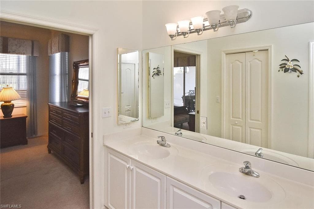 8685 CEDAR HAMMOCK BLVD photo 23 of 45