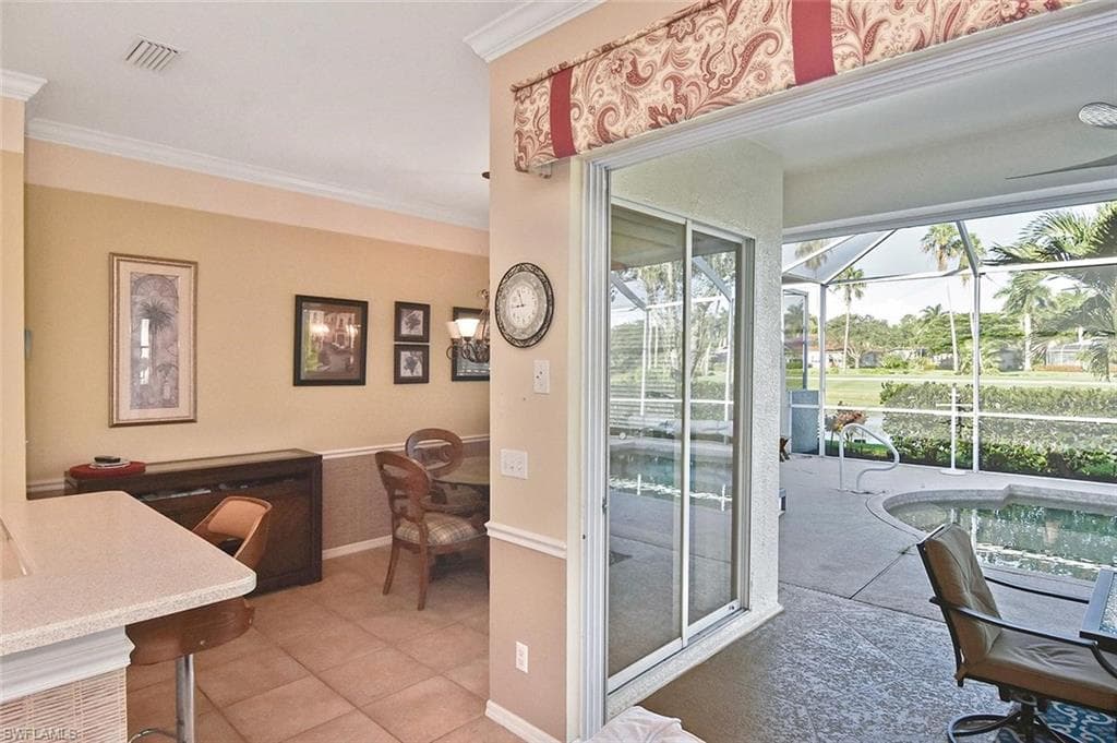 8685 CEDAR HAMMOCK BLVD photo 27 of 45