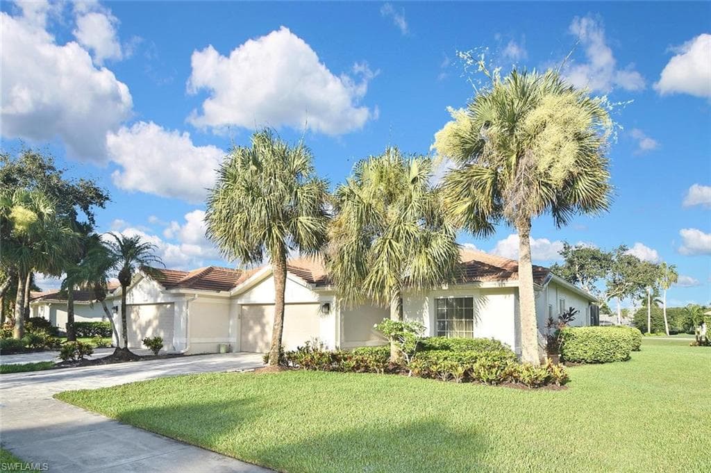 8685 CEDAR HAMMOCK BLVD photo 2 of 45