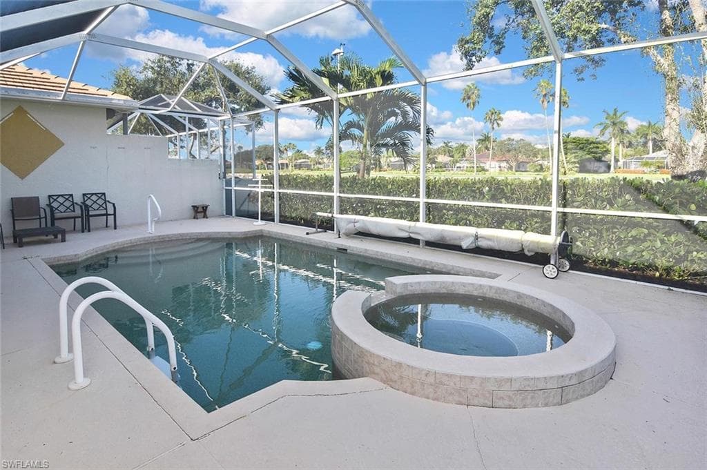 8685 CEDAR HAMMOCK BLVD photo 42 of 45