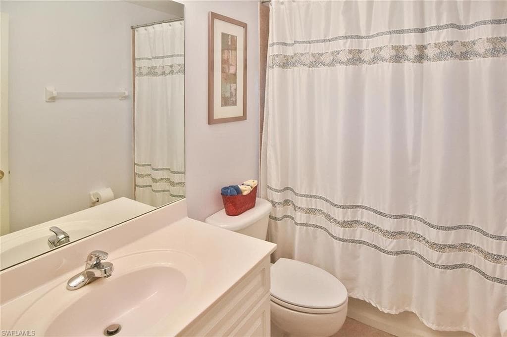 8685 CEDAR HAMMOCK BLVD photo 13 of 45
