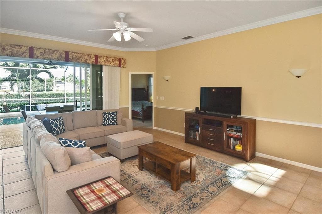 8685 CEDAR HAMMOCK BLVD photo 17 of 45