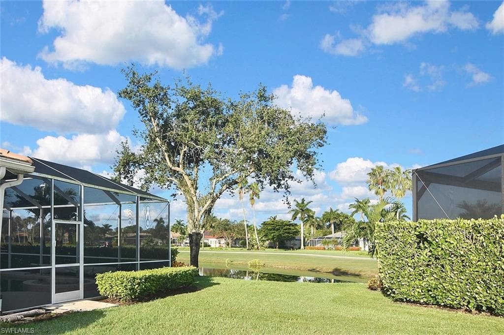 8685 CEDAR HAMMOCK BLVD photo 43 of 45