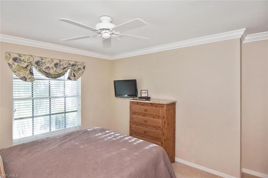 8685 CEDAR HAMMOCK BLVD photo 12 of 45