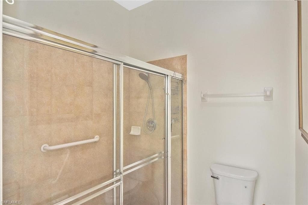8685 CEDAR HAMMOCK BLVD photo 22 of 45