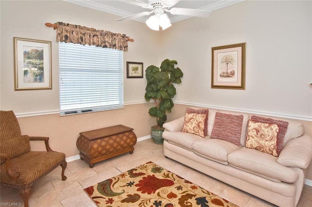 8685 CEDAR HAMMOCK BLVD photo 7 of 45