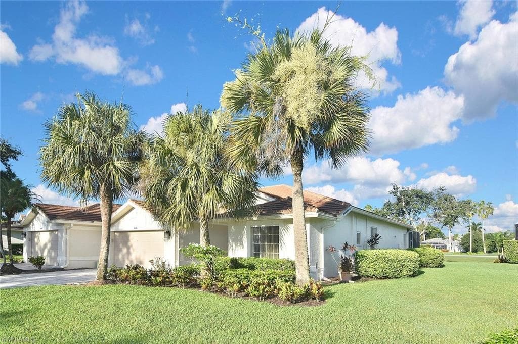 8685 CEDAR HAMMOCK BLVD photo 3 of 45