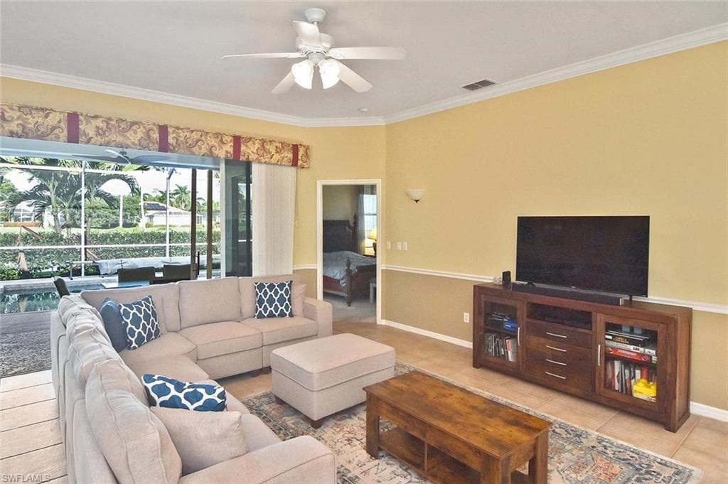 8685 CEDAR HAMMOCK BLVD photo 36 of 45