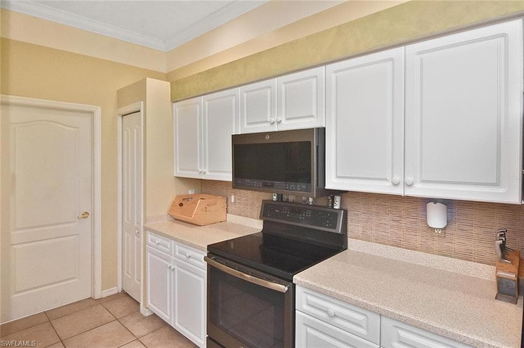 8685 CEDAR HAMMOCK BLVD photo 32 of 45