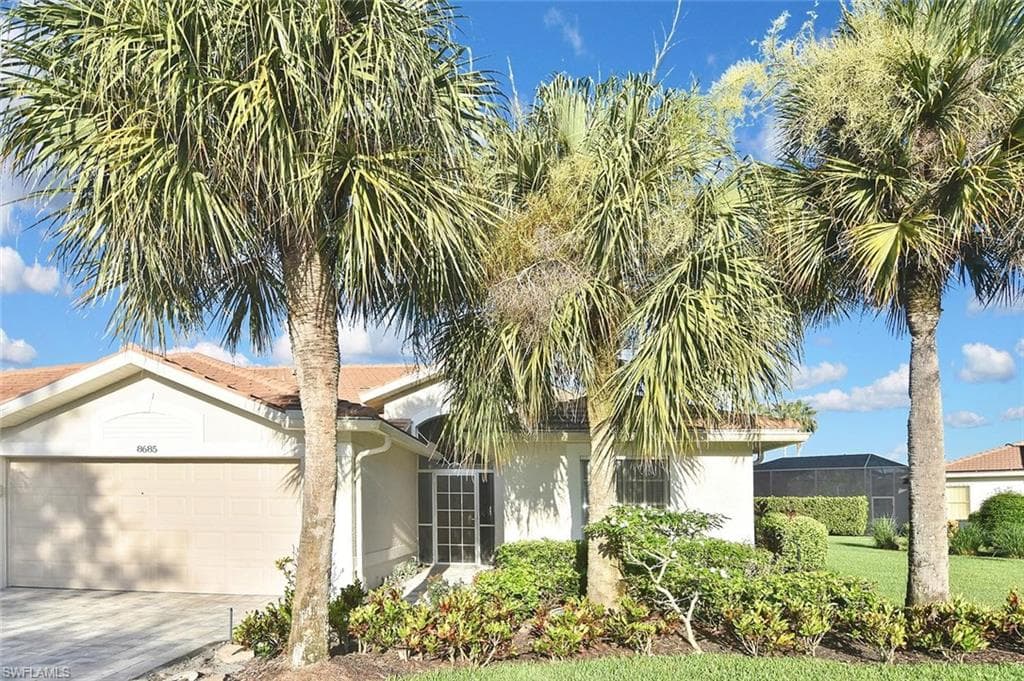 8685 CEDAR HAMMOCK BLVD photo 1 of 45