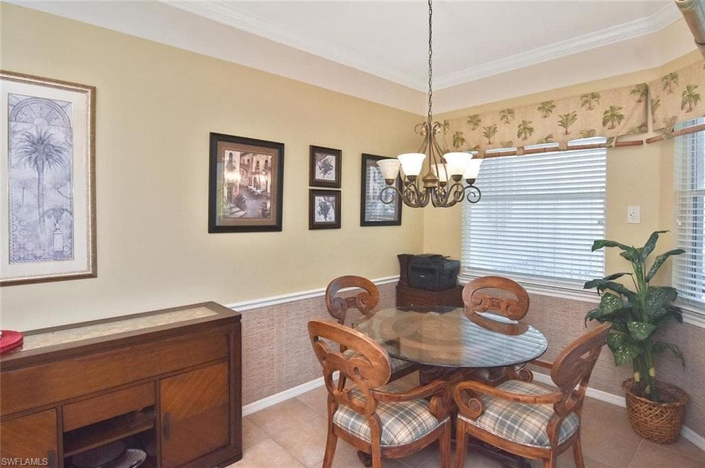 8685 CEDAR HAMMOCK BLVD photo 28 of 45