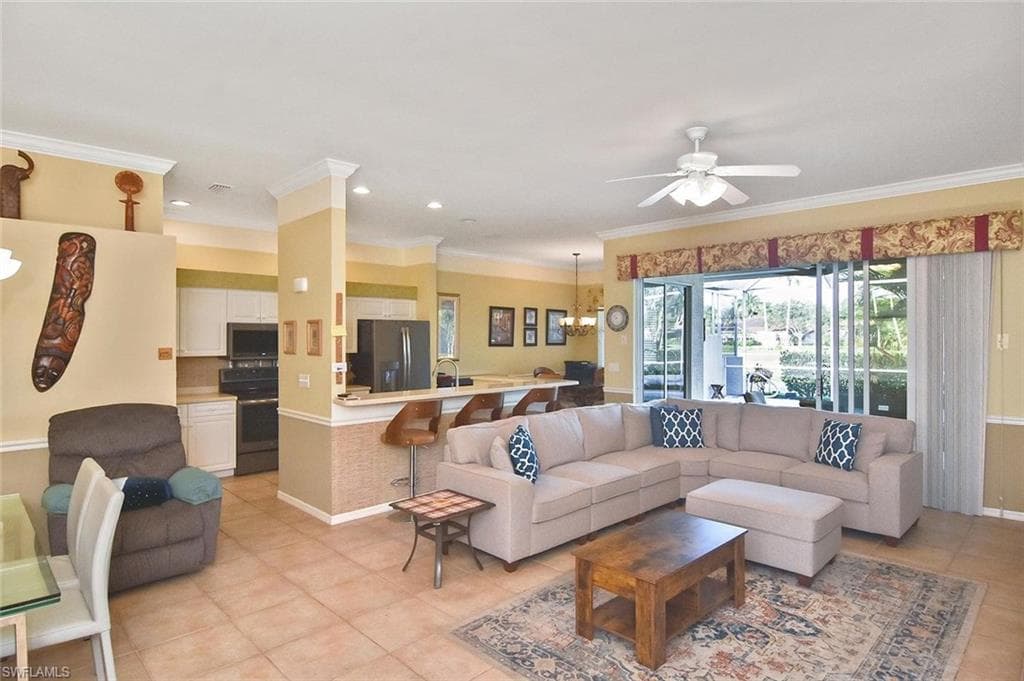 8685 CEDAR HAMMOCK BLVD photo 5 of 45