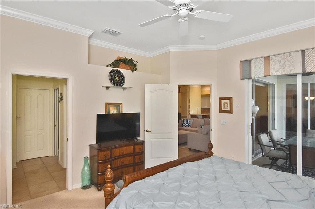 8685 CEDAR HAMMOCK BLVD photo 20 of 45