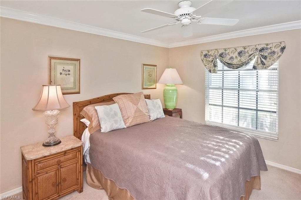 8685 CEDAR HAMMOCK BLVD photo 9 of 45