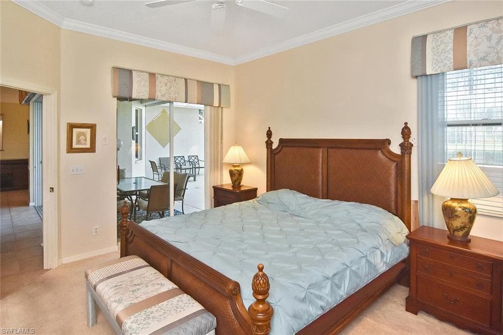 8685 CEDAR HAMMOCK BLVD photo 24 of 45