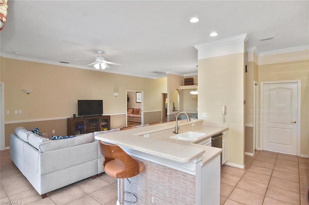 8685 CEDAR HAMMOCK BLVD photo 30 of 45
