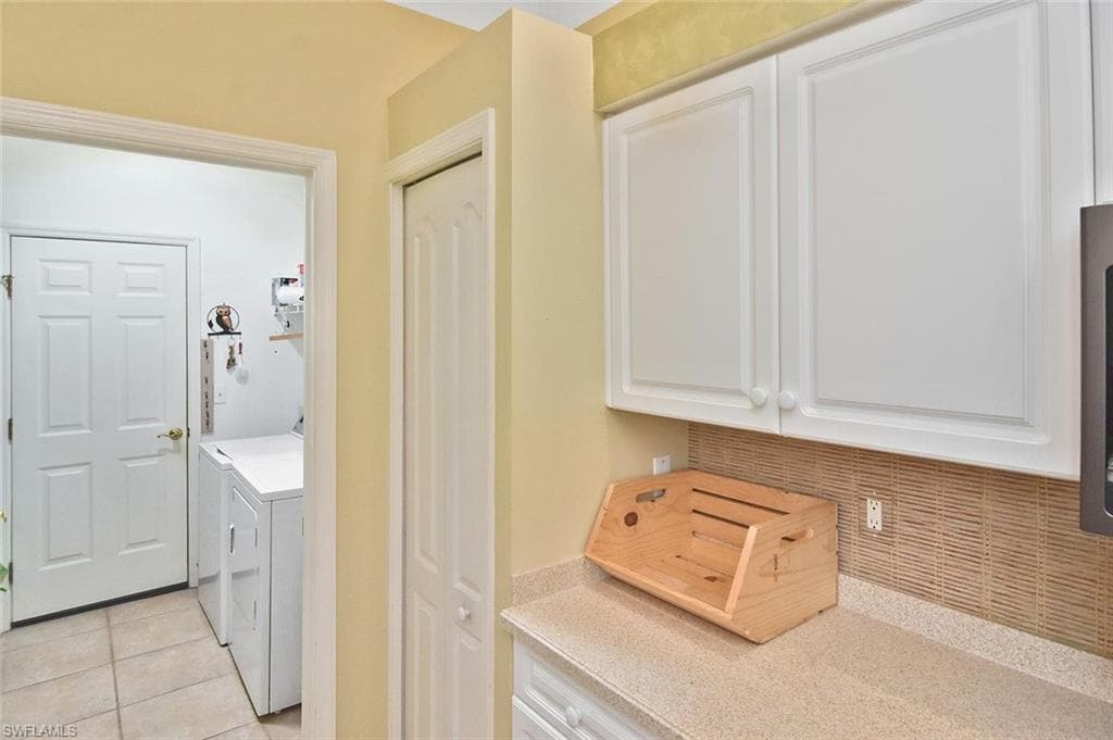8685 CEDAR HAMMOCK BLVD photo 33 of 45