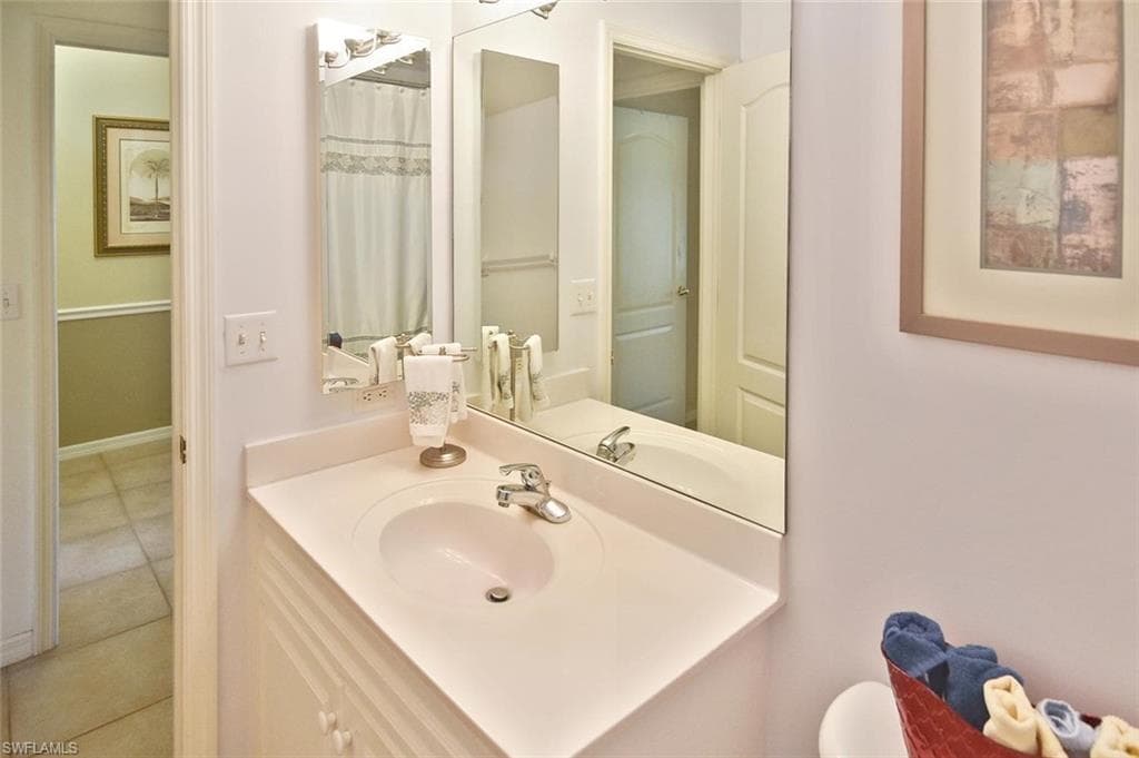 8685 CEDAR HAMMOCK BLVD photo 14 of 45