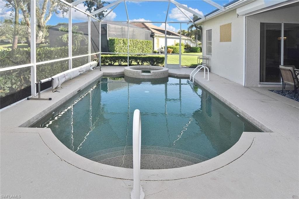 8685 CEDAR HAMMOCK BLVD photo 41 of 45