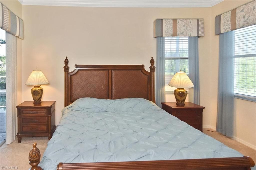 8685 CEDAR HAMMOCK BLVD photo 18 of 45