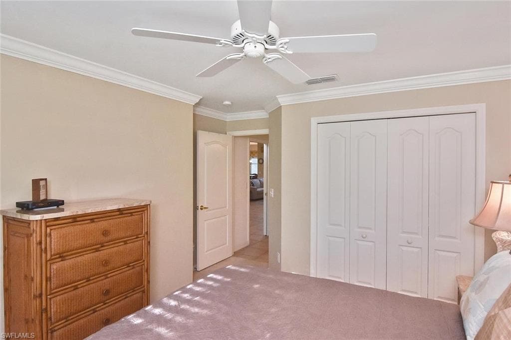 8685 CEDAR HAMMOCK BLVD photo 11 of 45