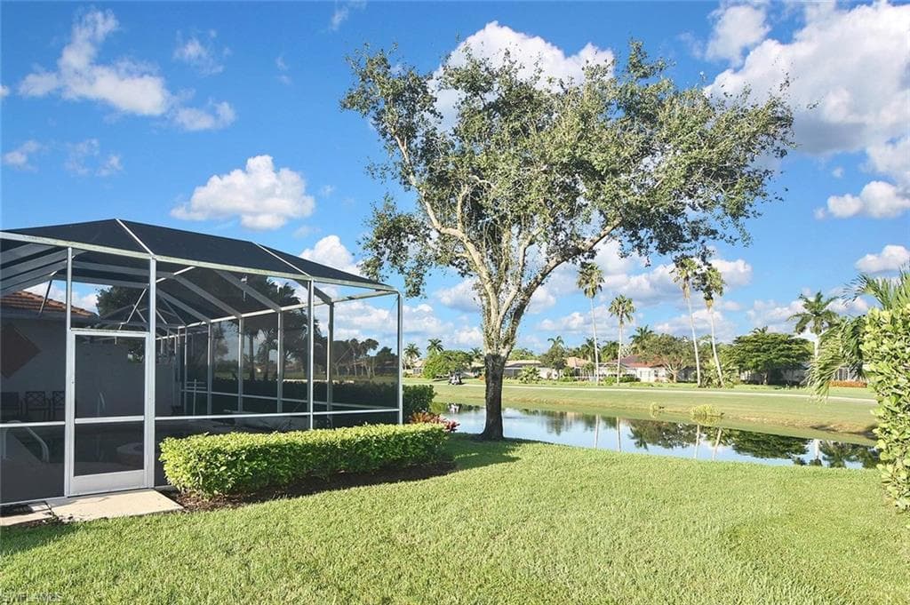 8685 CEDAR HAMMOCK BLVD photo 44 of 45